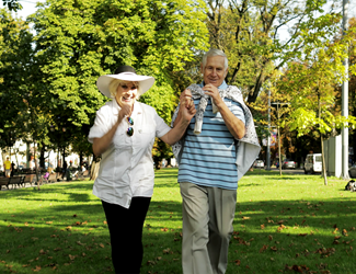 MASE Seguros | Saúde