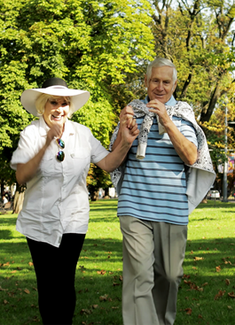 MASE Seguros | Saúde