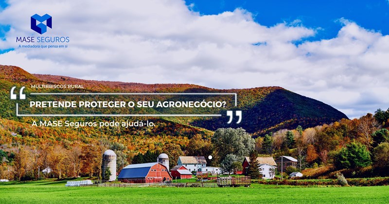 multirriscos-rural-05