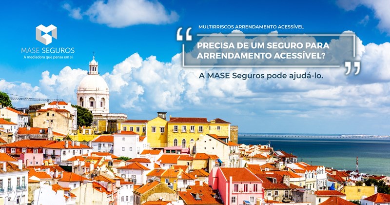 multirriscos-arrendamento-acessivel-jpg-06