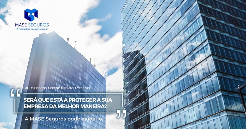 multirriscos-empresarial-post-08