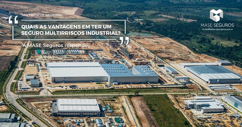 multirriscos-industrial-post-10