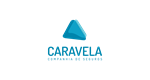 caravela-logo