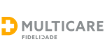 Multicare