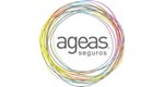 Ageas