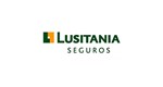 Lusitânia Seguros