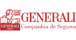 Generali