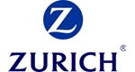 Zurich