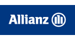 Allianz